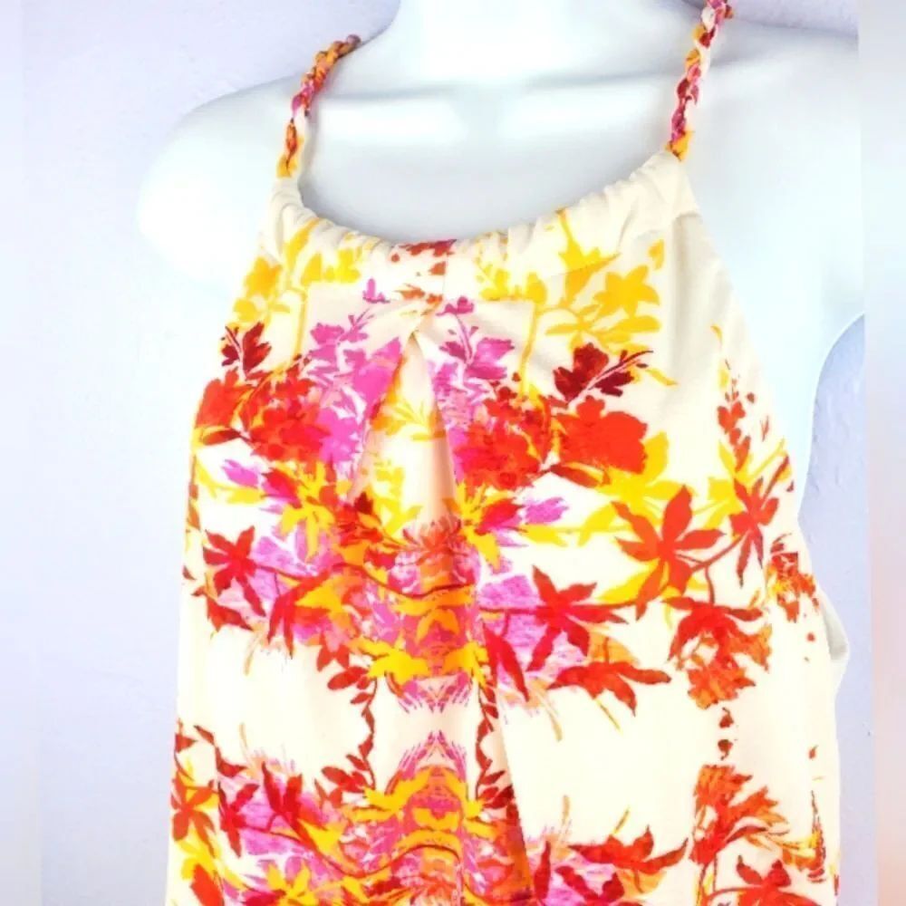 BISOU BISOU Dress